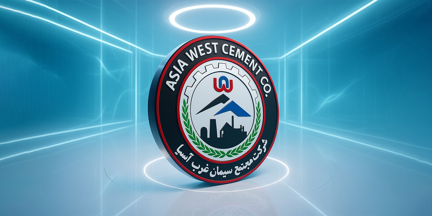 مشتریان نمونه کالا صنعتی